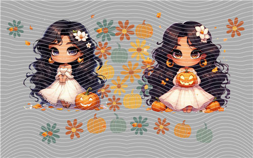 24oz cup wraps-N 406